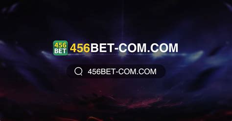 plataforma 456bet,456bet.com